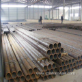 Competitive Price ASTM 317 Seamless Tube